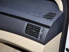 2013款 1.5L 手动 精英型