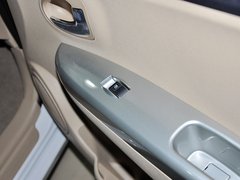 2013款 1.5L 手动 精英型