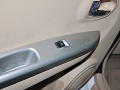 2013款 1.5L 手动 精英型