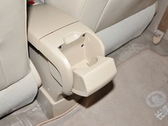 2013款 1.5L 手动 精英型