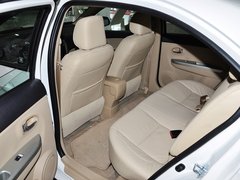 2013款 1.5L 手动 精英型