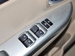 2013款 1.5L 手动 精英型