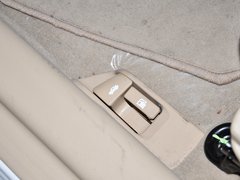2013款 1.5L 手动 精英型