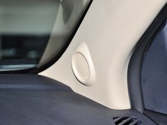 2013款 1.5L 手动 精英型