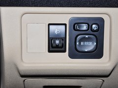 2013款 1.5L 手动 精英型