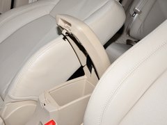 2013款 1.5L 手动 精英型