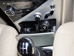 2013款 1.5L 手动 精英型