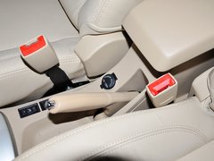 2013款 1.5L 手动 精英型