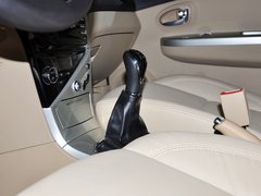 2013款 1.5L 手动 精英型