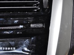 2013款 1.5L 手动 精英型