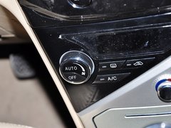 2013款 1.5L 手动 精英型
