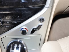 2013款 1.5L 手动 精英型