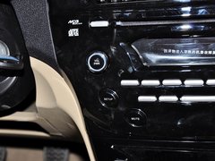 2013款 1.5L 手动 精英型