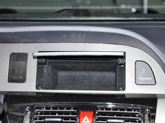 2013款 1.5L 手动 精英型