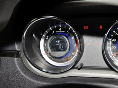 2013款 1.5L 手动 精英型