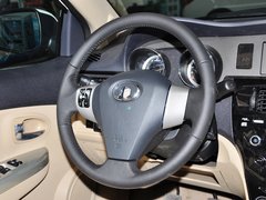 2013款 1.5L 手动 精英型