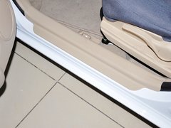2013款 1.5L 手动 精英型