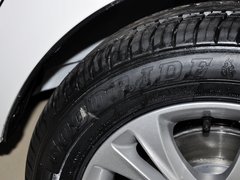 2013款 1.5L 手动 精英型