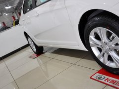 2013款 1.5L 手动 精英型