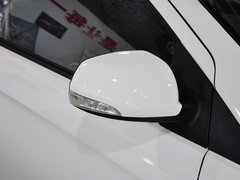 2013款 1.5L 手动 精英型