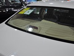 2013款 1.5L 手动 精英型