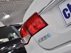 2013款 1.5L 手动 精英型