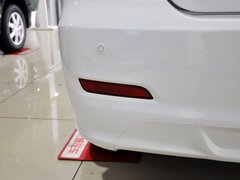 2013款 1.5L 手动 精英型