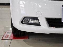 2013款 1.5L 手动 精英型