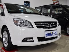 2013款 1.5L 手动 精英型