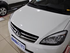 2013款 1.5L 手动 精英型