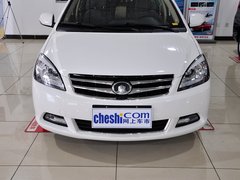 2013款 1.5L 手动 精英型