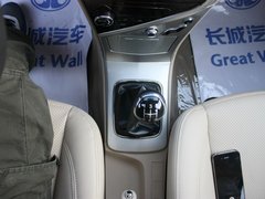 2013款 1.5L 手动 豪华型