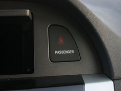 2013款 1.5L 手动 豪华型