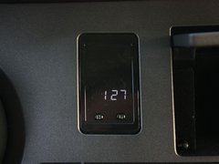 2013款 1.5L 手动 豪华型