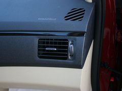 2013款 1.5L 手动 豪华型