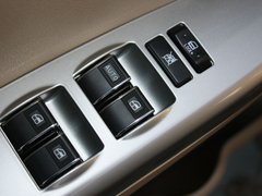 2013款 1.5L 手动 豪华型