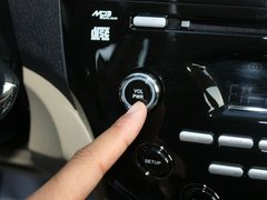 2013款 1.5L 手动 豪华型