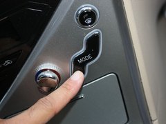 2013款 1.5L 手动 豪华型