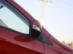 2013款 1.5L 手动 豪华型