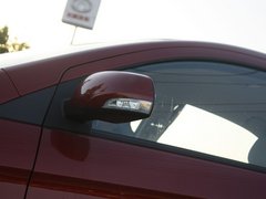 2013款 1.5L 手动 豪华型