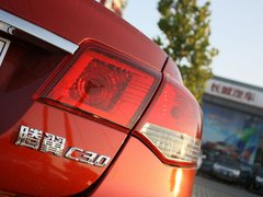 2013款 1.5L 手动 豪华型