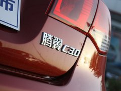 2013款 1.5L 手动 豪华型
