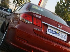 2013款 1.5L 手动 豪华型