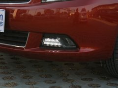 2013款 1.5L 手动 豪华型