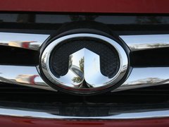 2013款 1.5L 手动 豪华型