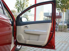 2013款 1.5L 手动 豪华型