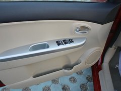 2013款 1.5L 手动 豪华型