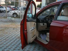 2013款 1.5L 手动 豪华型
