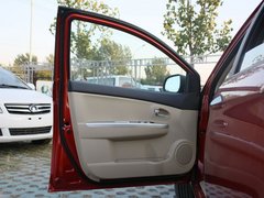 2013款 1.5L 手动 豪华型