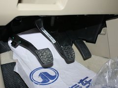2013款 1.5L 手动 豪华型